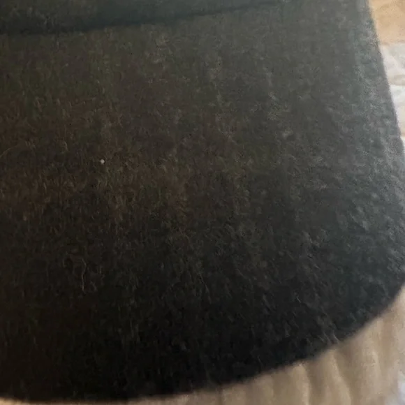 Gottmann hat - Picture 6 of 13